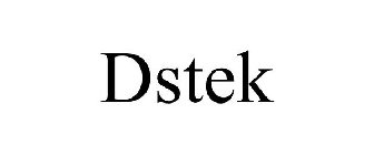 DSTEK