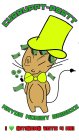 CURRUPPT-PORTT MAYOR MONIEY BRIBEZZ I LOVE $ITI$EN$ VOTE 4 ME!