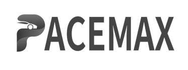 PACEMAX