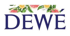 DEWÉ