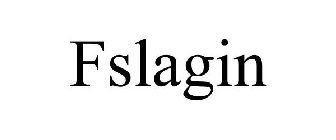 FSLAGIN