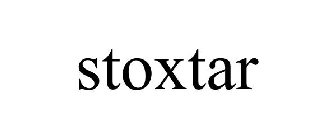 STOXTAR