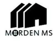 MORDEN MS