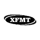 XFMT