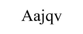 AAJQV