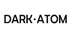 DARK·ATOM