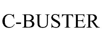 C-BUSTER