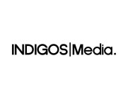 INDIGOS MEDIA.