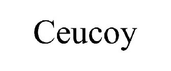 CEUCOY
