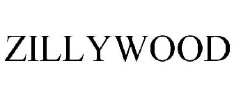 ZILLYWOOD