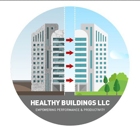 HEALTHY BUILDINGS LLC EMPOWERING PERFORMANCE & PRODUCTIVITY