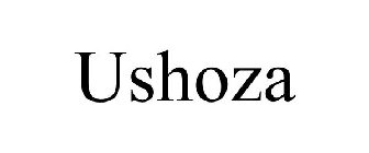 USHOZA