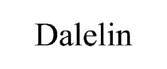 DALELIN