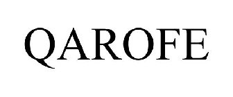 QAROFE