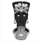 Image Trademark
