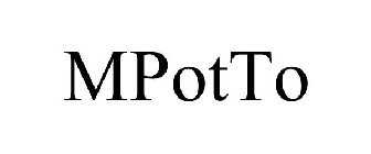 MPOTTO