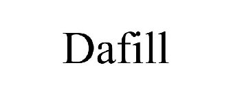 DAFILL