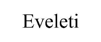 EVELETI