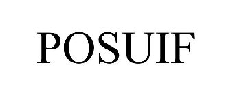 POSUIF