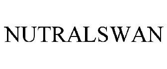NUTRALSWAN
