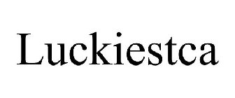 LUCKIESTCA