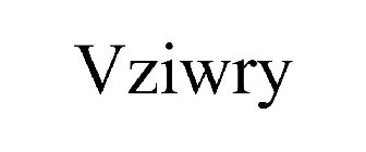 VZIWRY