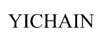 YICHAIN