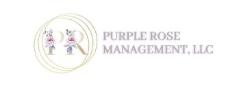 PURPLE ROSE MANAGEMENT, LLC
