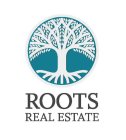 ROOTS REAL ESTATE