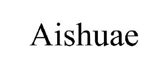 AISHUAE