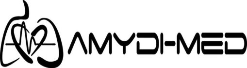 AMYDI-MED