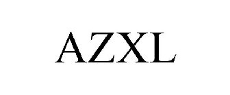 AZXL