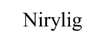 NIRYLIG