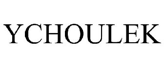 YCHOULEK