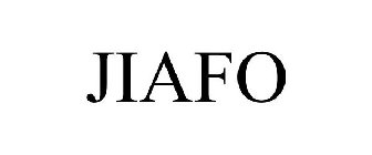 JIAFO