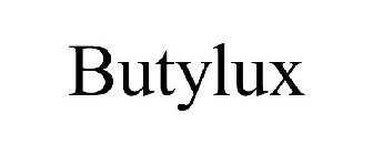 BUTYLUX
