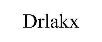 DRLAKX