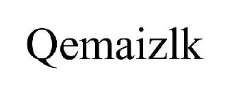 QEMAIZLK