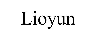 LIOYUN