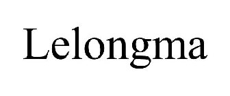 LELONGMA