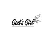 GOD'S GIRL