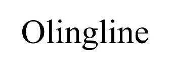 OLINGLINE