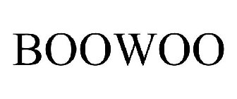 BOOWOO