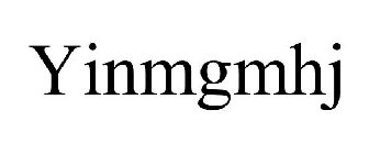 YINMGMHJ
