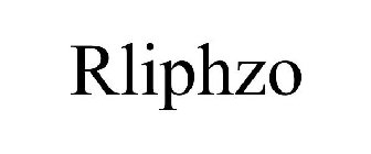 RLIPHZO