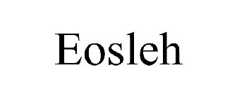 EOSLEH