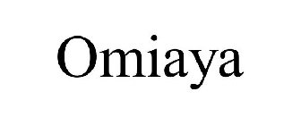 OMIAYA