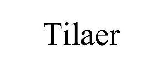 TILAER