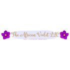 THE AFRICAN VIOLET LLC TREAT YOUR BODY CREATIVELY