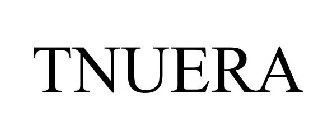 TNUERA